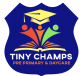 Tiny Champs Pre Primary & Daycare